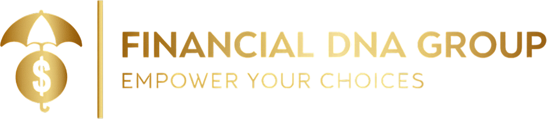 Financial DNA Group